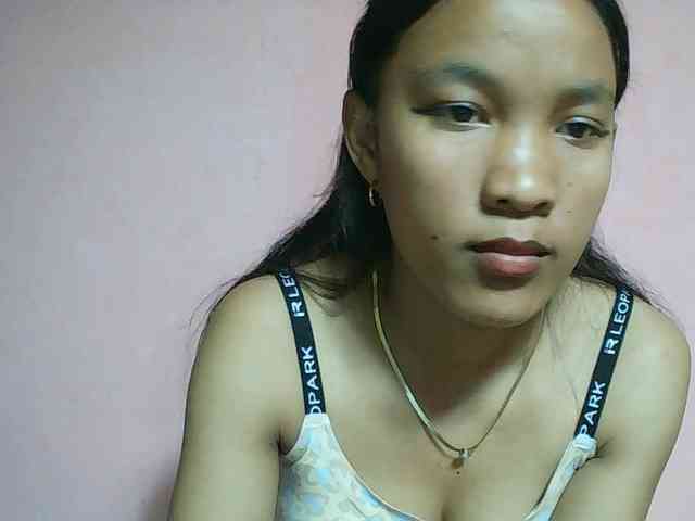 Youna webcam