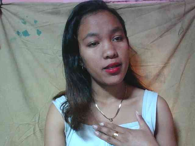 Silk-doll webcam