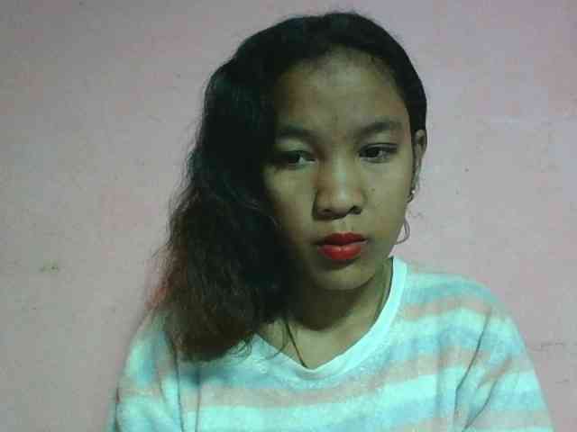 Silk-doll webcam