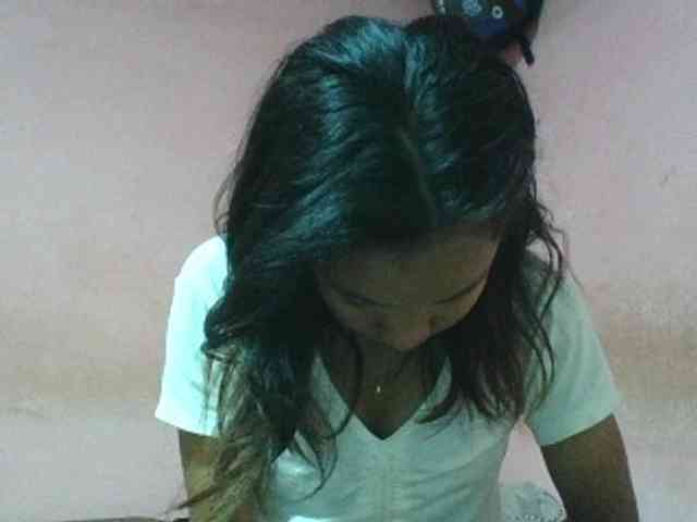 Youna webcam