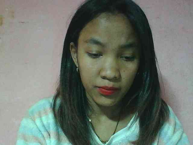 Silk-doll webcam