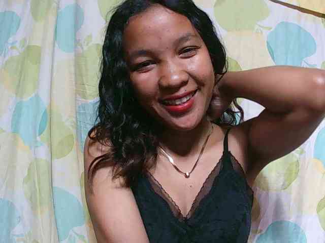 Youna webcam
