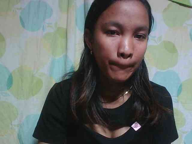 Youna