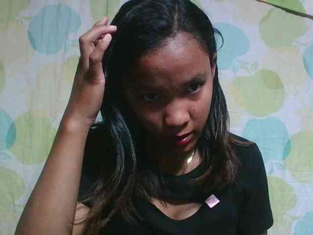 Youna webcam
