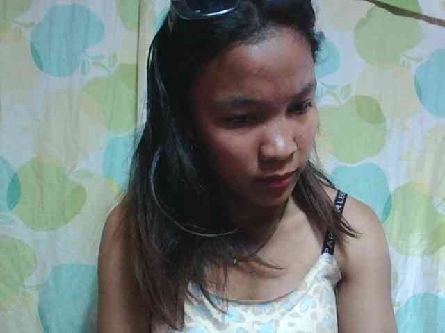Youna webcam