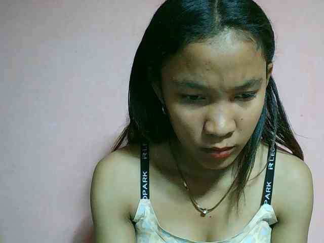 Youna webcam