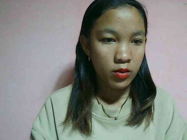 Youna webcam