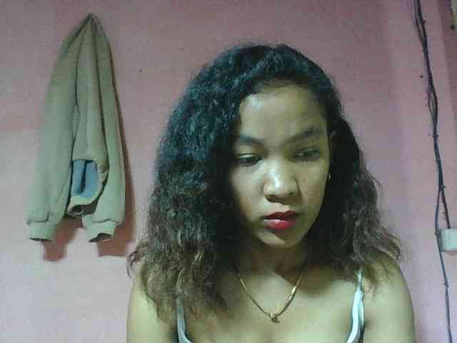 Silk-doll webcam