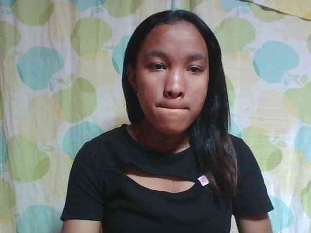 Youna webcam