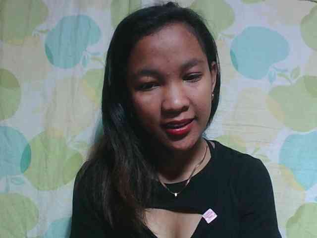 Youna