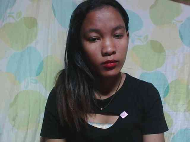 Youna webcam
