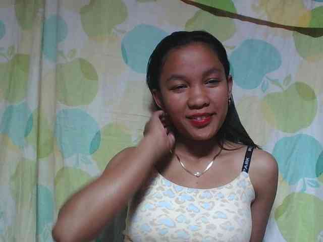 Youna webcam