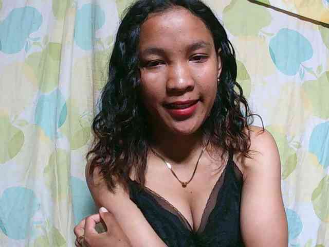 Youna