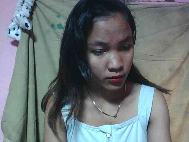 Silk-doll webcam