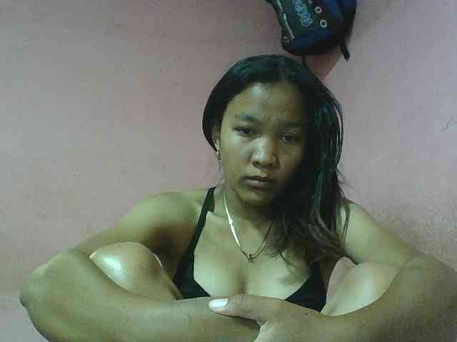 Youna webcam