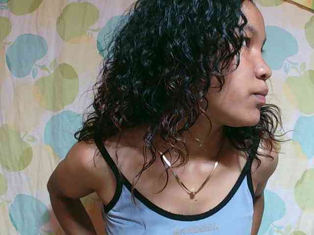 Sinthia