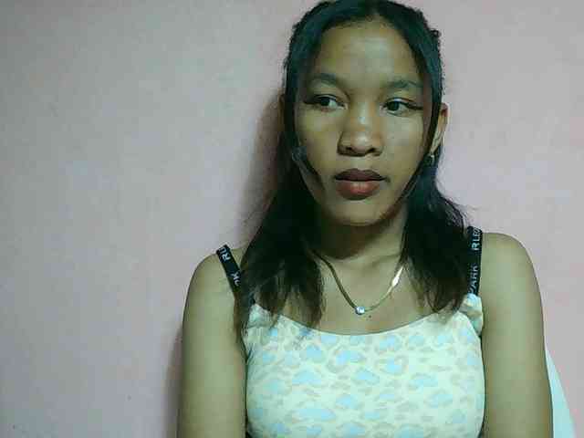 Youna webcam
