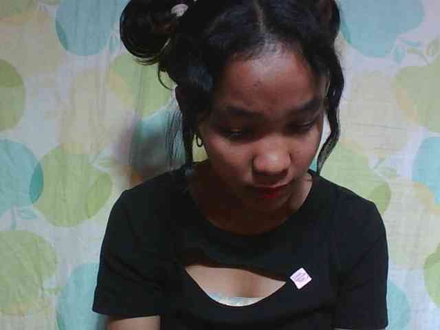 Silk-doll