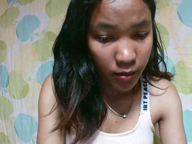 Sinthia