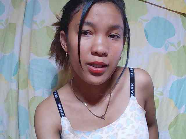 Youna webcam