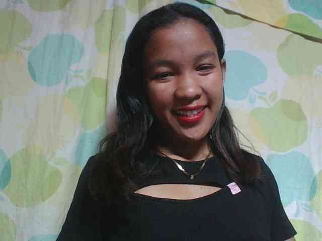 Youna