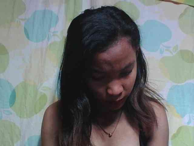 Youna