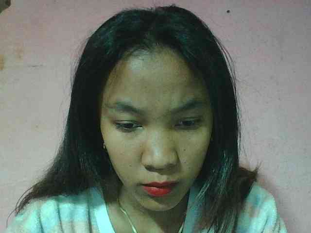 Silk-doll webcam