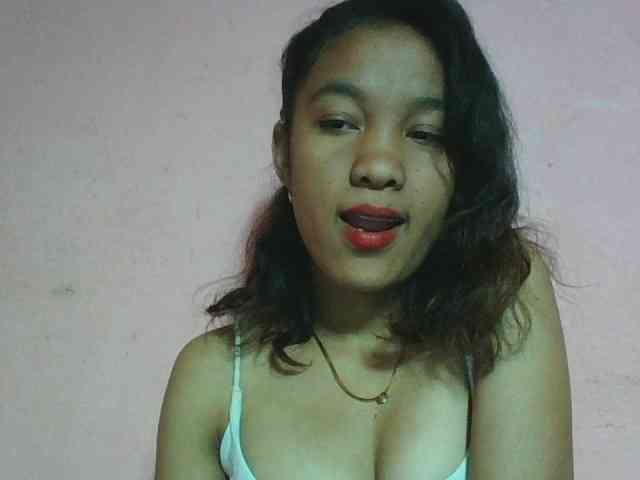 Silk-doll webcam