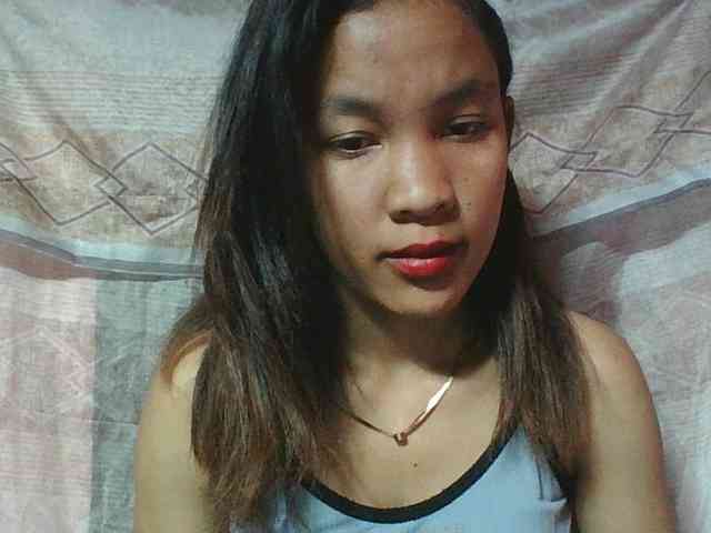 Silk-doll webcam
