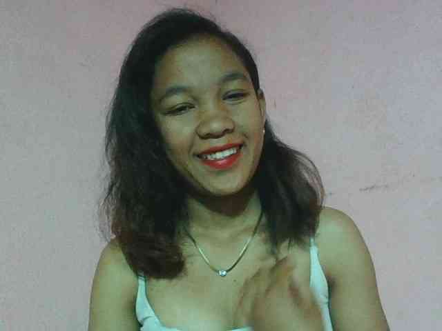 Silk-doll webcam