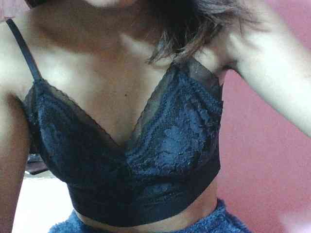 Silk-doll webcam