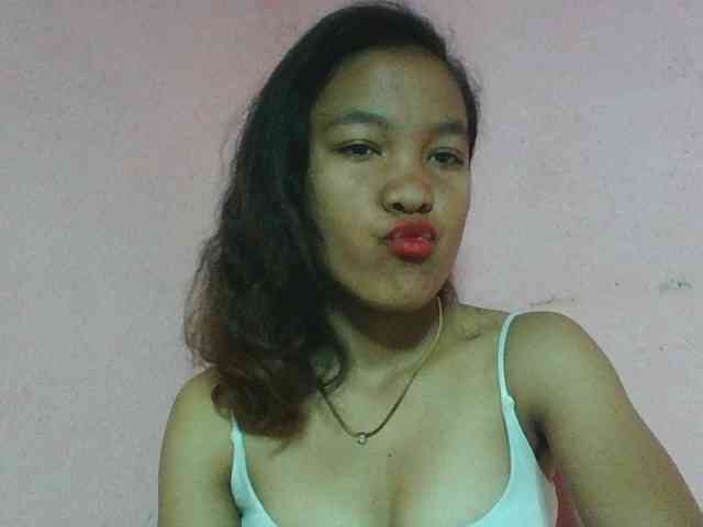 Silk-doll webcam
