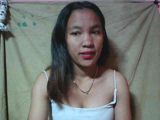Silk-doll webcam