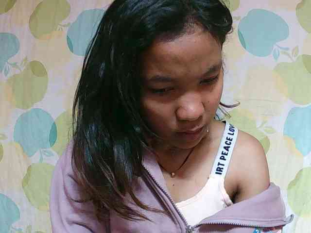Sinthia
