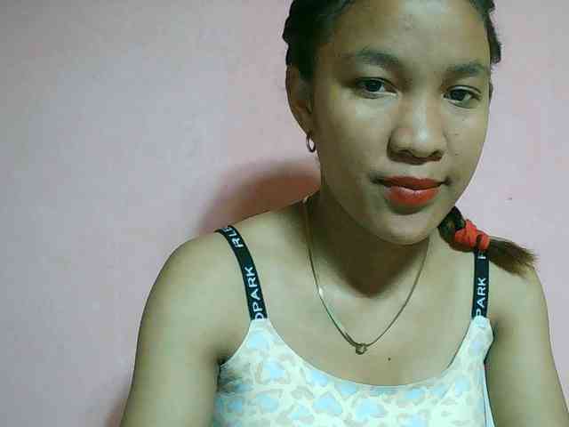 Youna webcam