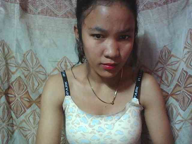 Silk-doll webcam
