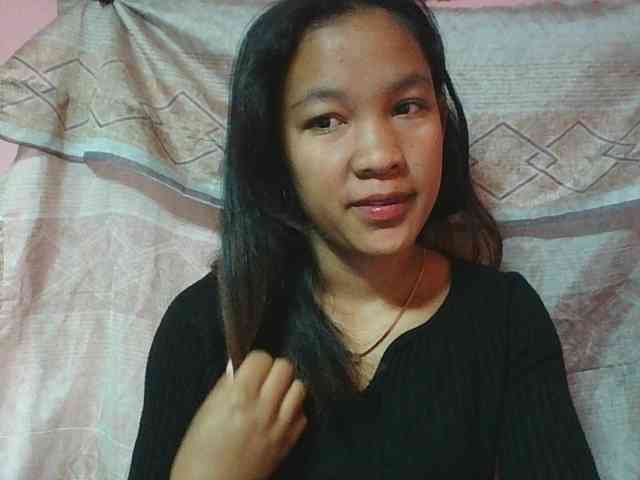 Youna