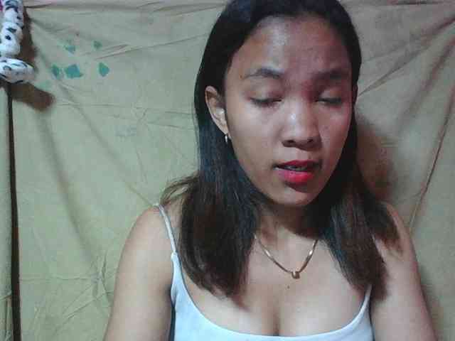 Silk-doll webcam