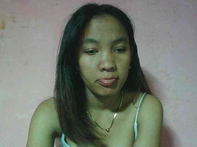 Silk-doll webcam