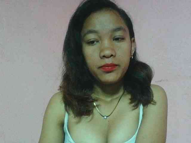 Silk-doll webcam