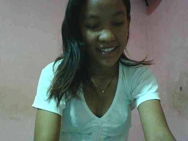 Youna webcam