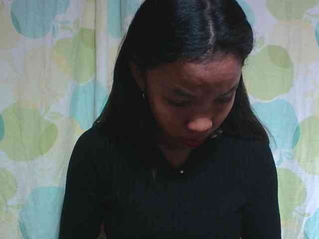 Youna webcam