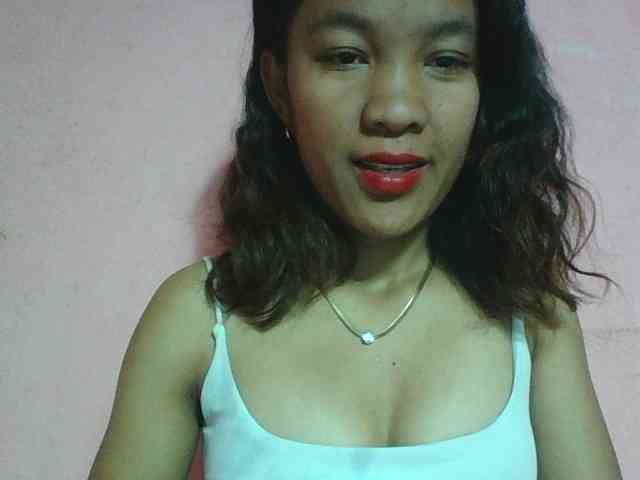 Silk-doll webcam