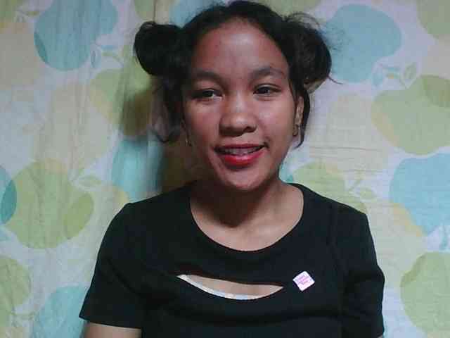 Silk-doll webcam