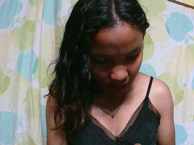 Youna