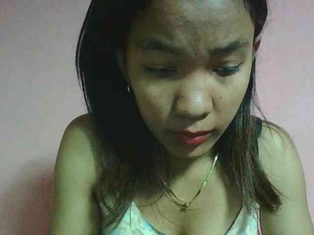 Silk-doll webcam