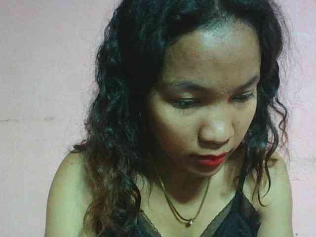 Silk-doll webcam