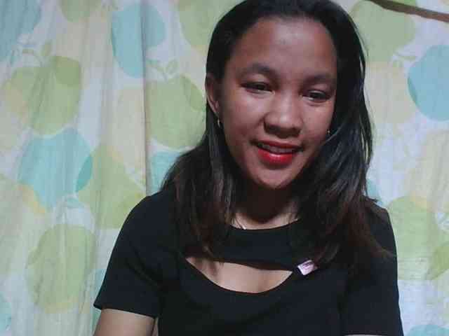 Youna webcam