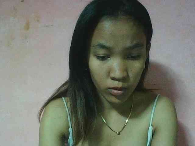 Silk-doll webcam