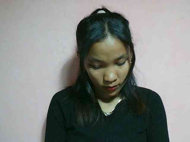 Youna webcam